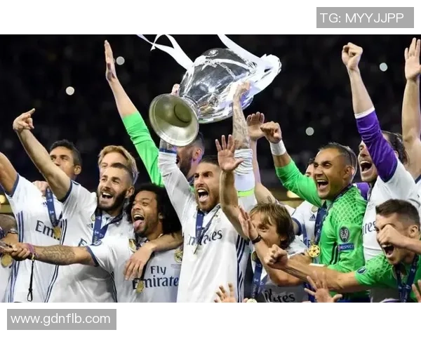 西甲精彩对决皇马逆转本菲卡神扑瞬间点燃全场激情集锦